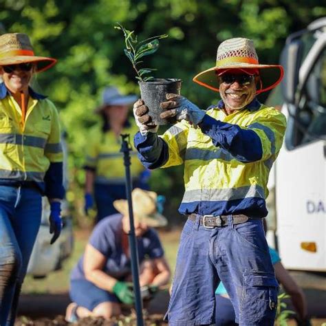 council jobs darwin|Darwin City Council Jobs in All Darwin NT .